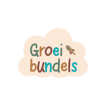 Groeibundels